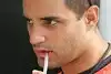 Bild zum Inhalt: Montoya in Bahrain definitiv nicht am Start