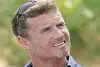 Bild zum Inhalt: Coulthard: "Haben mehr Entwicklungsspielraum"