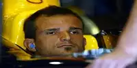 Vitantonio Liuzzi