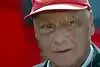 Bild zum Inhalt: Lauda: "Ferrari wird es allen noch zeigen"