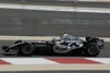 Bild zum Inhalt: McLaren-Mercedes: "Können konkurrenzfähig sein"