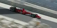 Michael Schumacher