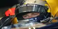 Christian Klien