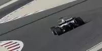 Jenson Button