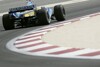 Bild zum Inhalt: Alonso bestätigt seine Pole - Schumacher Zweiter
