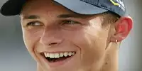 Christian Klien