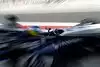 Bild zum Inhalt: Weitere Verbesserung für das BMW WilliamsF1 Team