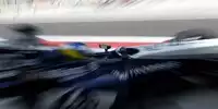 Bild zum Inhalt: Weitere Verbesserung für das BMW WilliamsF1 Team
