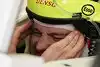 Bild zum Inhalt: Toyota wieder schnell - Ralf Schumacher holte auf