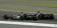 Bild zum Inhalt: BAR-Honda findet auch in Bahrain nicht aus der Krise
