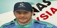 Bild zum Inhalt: Villeneuve: "Man ist teilweise nur noch Passagier"