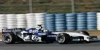 Nick Heidfeld