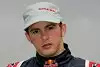 Bild zum Inhalt: Scott Speed steht vor der Chance seines Lebens