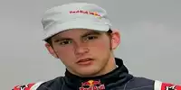 Bild zum Inhalt: Scott Speed steht vor der Chance seines Lebens