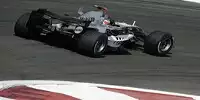 Kimi Räikkönen
