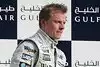 Bild zum Inhalt: Radio Fahrerlager: Lasst Räikkönen doch saufen!