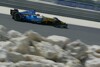 Bild zum Inhalt: Renaults Analyse des Bahrain-Grand-Prix'