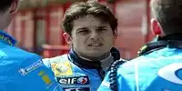 Giancarlo Fisichella