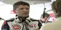 Nick Fry