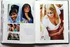 Bild zum Inhalt: Bildband "Formula One in pictures" im Handel