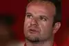 Bild zum Inhalt: Barrichello vor dem Europaauftakt skeptisch
