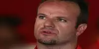 Rubens Barrichello