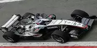 Kimi Räikkönen