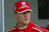 Bild zum Inhalt: Schumacher: Renault ist nicht unschlagbar