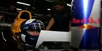 David Coulthard