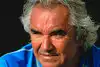 Bild zum Inhalt: Briatore: "Das ist ein Erfolg für alle"