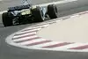 Bild zum Inhalt: Alonso: "Ich würde mir Gedanken machen"
