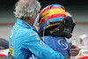 Bild zum Inhalt: Briatore: Alonso nicht neben Schumacher bei Ferrari