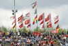 Bild zum Inhalt: Nürburgring lockt mit günstigen Tickets