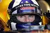 Bild zum Inhalt: Coulthard erwartet Red Bull Racing stärker