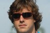 Bild zum Inhalt: Prost und Brundle: "Alonso ist bereit"