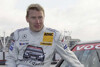 Bild zum Inhalt: Häkkinen: "Motorsport ist ein Geduldspiel"