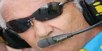 Bild zum Inhalt: Briatore: "Habe mich für 'Fisico' stark gemacht"