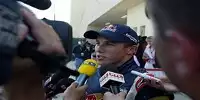 Christian Klien