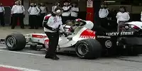 Takuma Sato