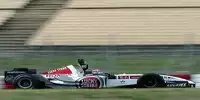 Takuma Sato