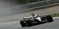 Alexander Wurz