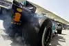 Bild zum Inhalt: Michelin peilt in Imola den vierten Sieg in Folge an
