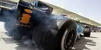 Bild zum Inhalt: Michelin peilt in Imola den vierten Sieg in Folge an