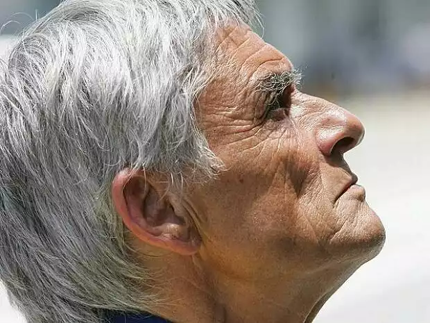 Titel-Bild zur News: Pierre Dupasquier