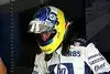 Bild zum Inhalt: Heidfeld mit Michelins Performance zufrieden