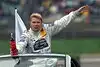 Bild zum Inhalt: Formel-1-Haudegen überzeugen beim DTM-Auftakt