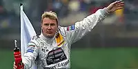 Bild zum Inhalt: Formel-1-Haudegen überzeugen beim DTM-Auftakt
