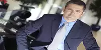 Bild zum Inhalt: Vorerst keine Tests für Gil de Ferran geplant