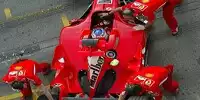 Rubens Barrichello