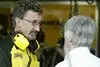 Bild zum Inhalt: Soll Eddie Jordan mehr Show in die Formel 1 bringen?